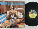LP FRUKO EL BUENO ?gayunando?h 200748 COLUMBIA JAPAN Vinyl