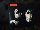 Deine Lakaien Dark Star Vinyl LP EBM Electro