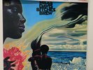 JPN Quadraphonic 2LP  Miles Davis/Bitches Brew  SOPJ 58 59  Free Shipping