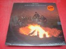 THE BAND 'Northern Lights - Southern Cross' SEALED ORIGINAL US 1975 LP