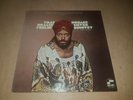 Horace Silver Quartet - That Healin' Feelin' ( Vinyl ) Blue Note BST 84352