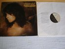 RARE ORIGINAL 1991 LP OZZY OSBOURNE NO MORE TEARS EX+ AUDIO UNMARKED VINYL