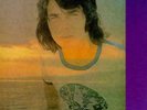 LP VINYL JOAN MANUEL SERRAT MEDITERRANEO NEW SEALED