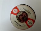 Lyn Beckford , Combination , Hey Little Girl , 7 