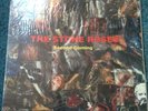 The Stone Roses ?– Second Coming 2 x LP gatefold vinyl (Geffen ?– GEF 24) MINT