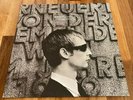 The Divine Comedy Vinyl Fin de Siecle - First Pressing