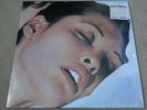 BLACK EMANUELLE ORIENT REPORTAGE SOUNDTRACK NICO FIDENCO LP VINYL RECORD RED204
