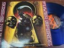 Flower Leperds - Heaven's Closed, LP 12 