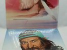 2 pack New Willie Nelson ?LP City Of New Orleans + Always on my Mind Records