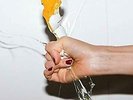 Yeah Yeah Yeahs - It's Blitz  - ID99z - vinyl LP - New