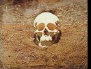 Funkadelic - Maggot Brain - ID72z - vinyl LP - New