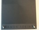 Amon Tobin - Box Set - Limited