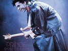 Prince - Small Club 1988 - ID72z - vinyl 12 Album - New