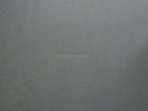 New Order- Music Complete sealed box set 2xLP + 6x12