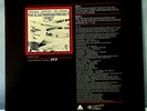 ALAN PARSONS PROJECT I ROBOT UHQR LTD. ED.NR.: 357 MFSL VINYL RAR ORIGINAL MASTE