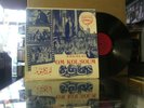 Dananir - Soundtrack LP OST Om Kolsoum Arabic Cinara-Phone CIN-1005 Very Rare