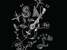 SA - Jonathan Richman (LP Vinyl) - Sealed