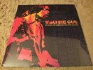 Jimi Hendrix ?– Machine Gun: The Fillmore East First Show 12/31/1969 VINYL