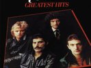 Greatest Hits ?(LP, Comp, RP, Car)  Elektra 5E-561 US-QUEEN-FREE SHIPPING