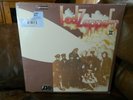 Led Zeppelin - Led Zeppelin II (Remastered) - 180gram Vinyl LP NEW & SEALED F/S