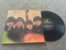 THE BEATLES  -  BEATLES FOR SALE  LP