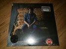 JOHN PRINE John Prine LP 180 Gram Vinyl RTI 2017 RARE SEALED NEW Steve Goodman
