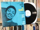 LOU DONALDSON 