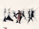 YO YO MA SIX EVOLUTIONS BACH CELLO SUITE