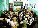 OASIS - THE MASTERPLAN - ID123z - vinyl 12 RECORD - New