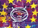 U2 - Zooropa - ID66z - VINYL - New