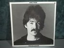 JOHN PRINE Bruised Orange RARE FACTORY SEALED LP 1978 Asylum 6E-139 Punch Hole