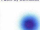 CORNELIUS - POINT - ID4z - vinyl LP - New