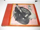 The Irving Berlin Songbook 4 LP SET ((Fred Astaire & Ginger Rogers Top Hat))