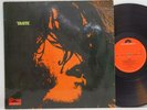 Taste      Taste     Rory Gallagher       Orig.  Germany   Polydor      NM # X