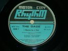 THE DAZE ULTRA ORIG 7