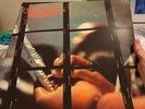Blackalicious The Craft Hip Hop Vinyl Record LP Gatefold