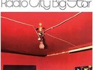 Big Star - Radio City - ID99z - vinyl LP - New