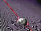 Tame Impala - Currents - ID99z - vinyl LP - New