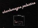 Charlemagne Palestine - Strumming Music - ID3447z - vinyl LP