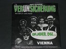 7-Single-Austro-Pop-Erste Allgemeine Verunsicherung (EAV) - Oh,nur du