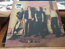 The Saints ?– (I'm) Stranded  4 Men With Beards ?– 4M502 2019 NEW