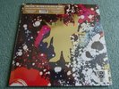 Pink Floyd Piper At The Gates Of Dawn MONO LP NEW SEALED RSD Limited Edition