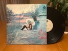AFFINITY ORIGINAL 1970 PSYCH MASTERPIECE PARAMOUNT RECORDS PAS-5027 STEREO LP