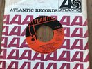 Psych 45s - Led Zeppelin /Nirvana Plus Others See Pics