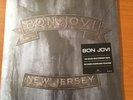 Bon Jovi New Jersey (2LP)