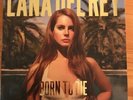 Lana Del Rey - Born To Die The Paradise Edition