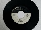 Leo Wright And The El Jays 