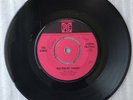 The Kinks ?– Waterloo Sunset - 7” vinyl record - PYE 1967