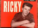 Ricky Nelson -Ricky- 7