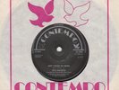 Rita Dacosta Don't Bring Me Down Contempo CS2061 Soul Northern Rocksteady